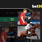 max bet bet365